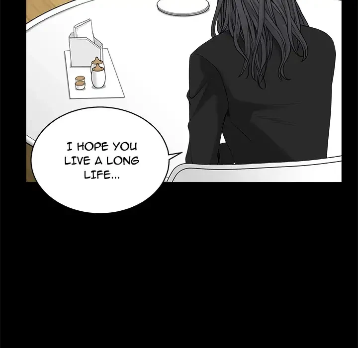 Chapter 50, page 20