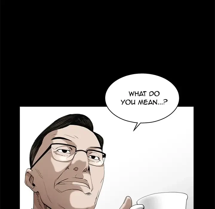 Chapter 50, page 21