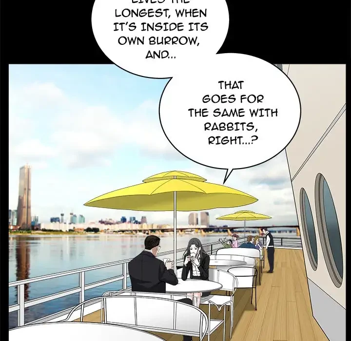Chapter 50, page 23