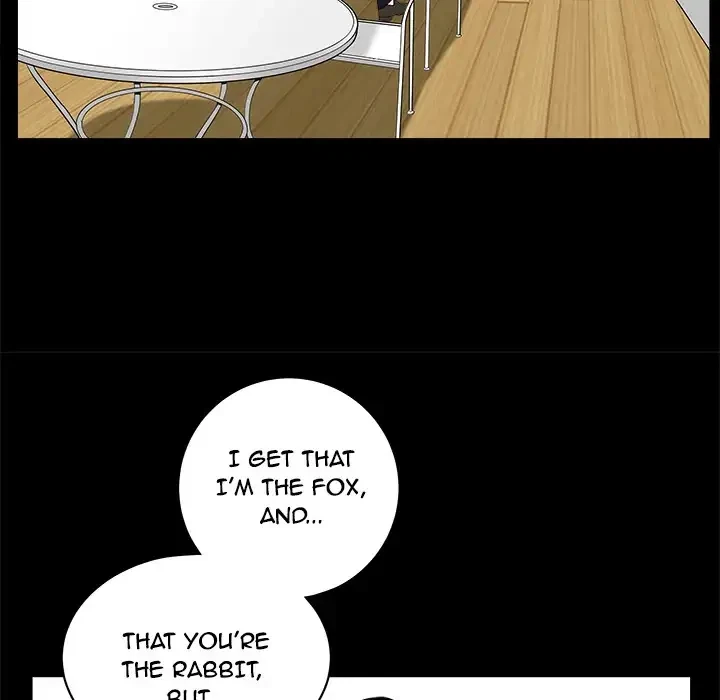 Chapter 50, page 24