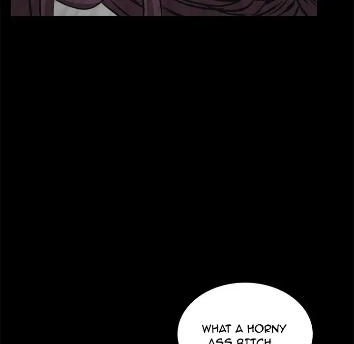 Chapter 50, page 5