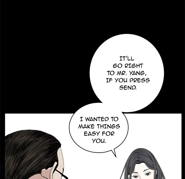 Chapter 50, page 51
