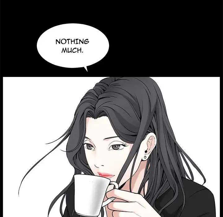 Chapter 50, page 55