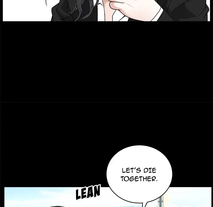 Chapter 50, page 56