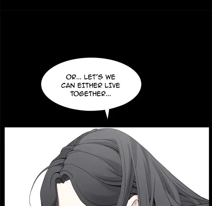 Chapter 50, page 62