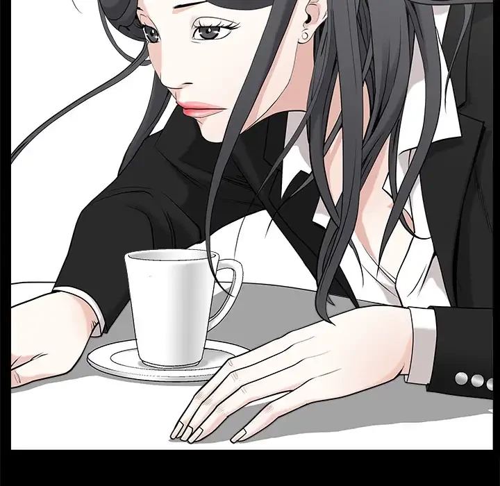 Chapter 50, page 63