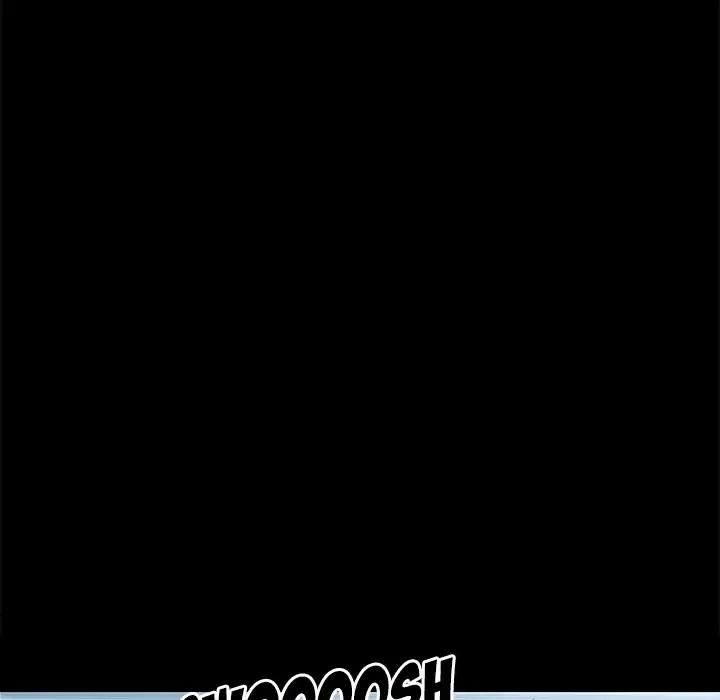 Chapter 50, page 64