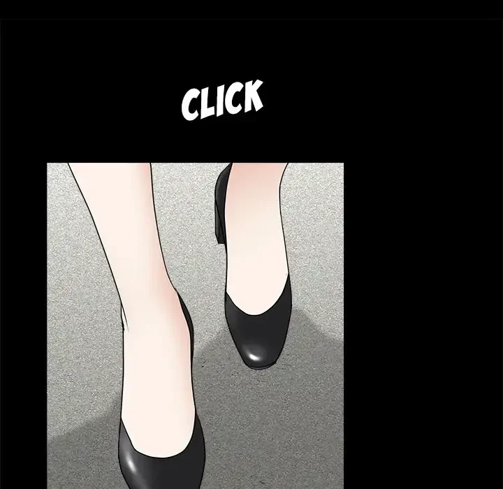 Chapter 50, page 66