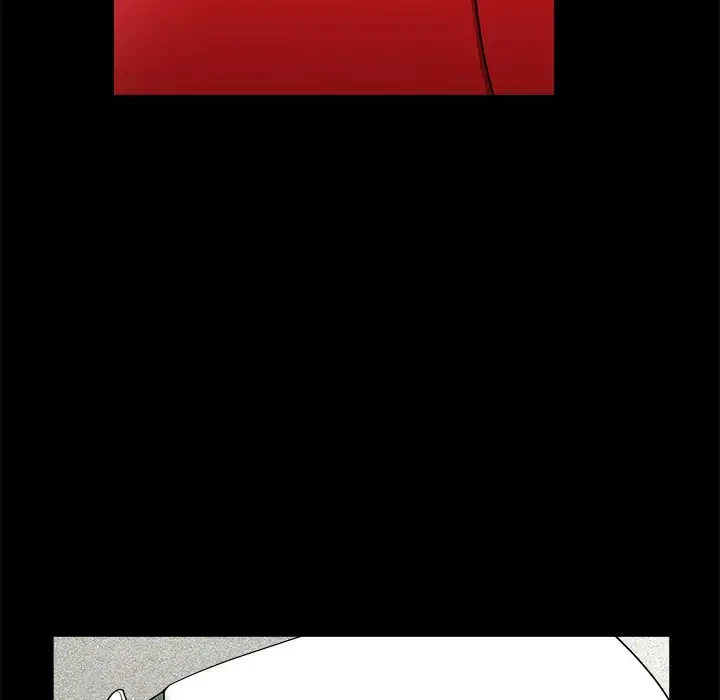 Chapter 50, page 69