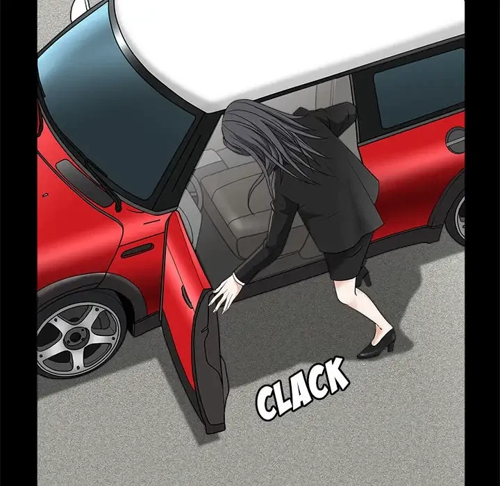 Chapter 50, page 70