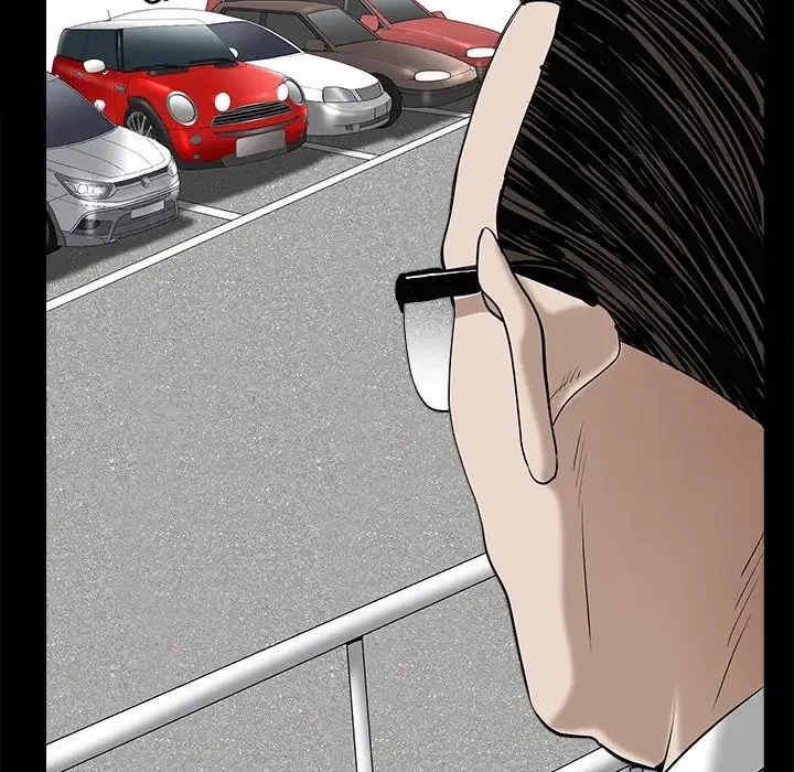 Chapter 50, page 72