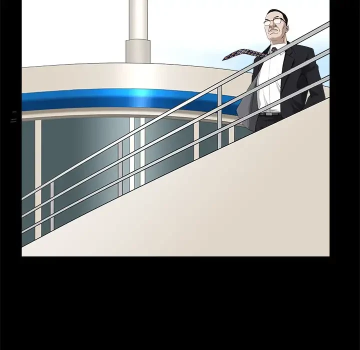 Chapter 50, page 76