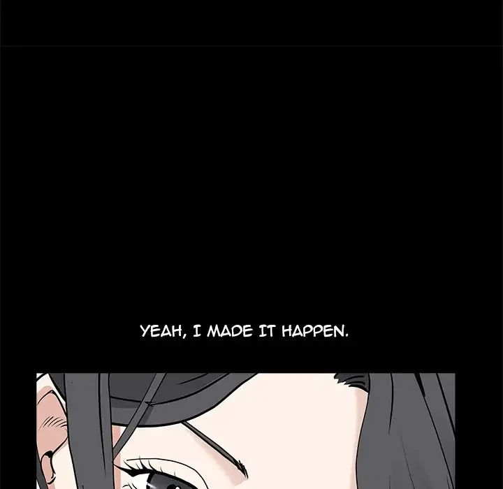 Chapter 50, page 77