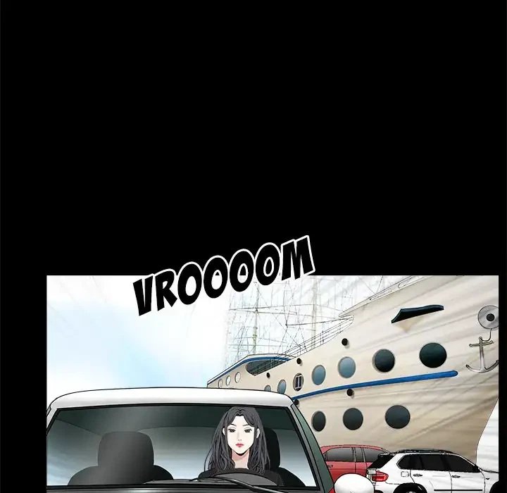 Chapter 50, page 79