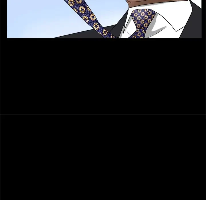 Chapter 50, page 82