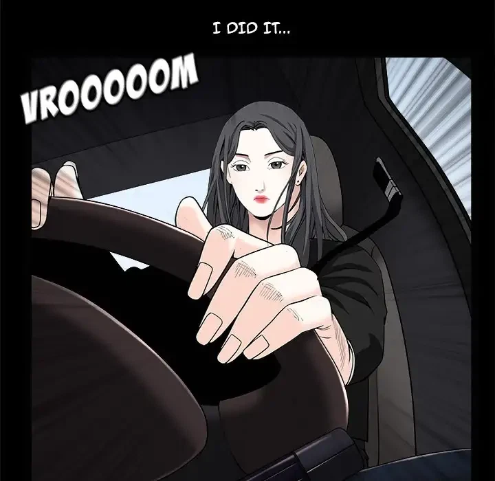 Chapter 50, page 83
