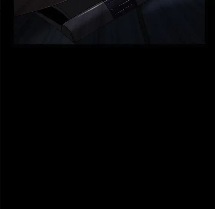 Chapter 50, page 84