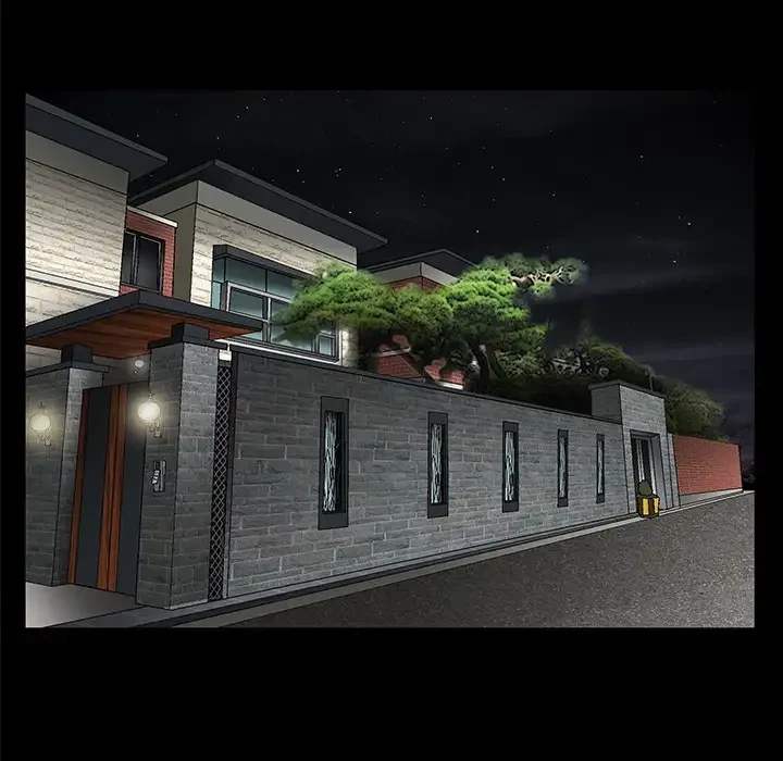 Chapter 50, page 87