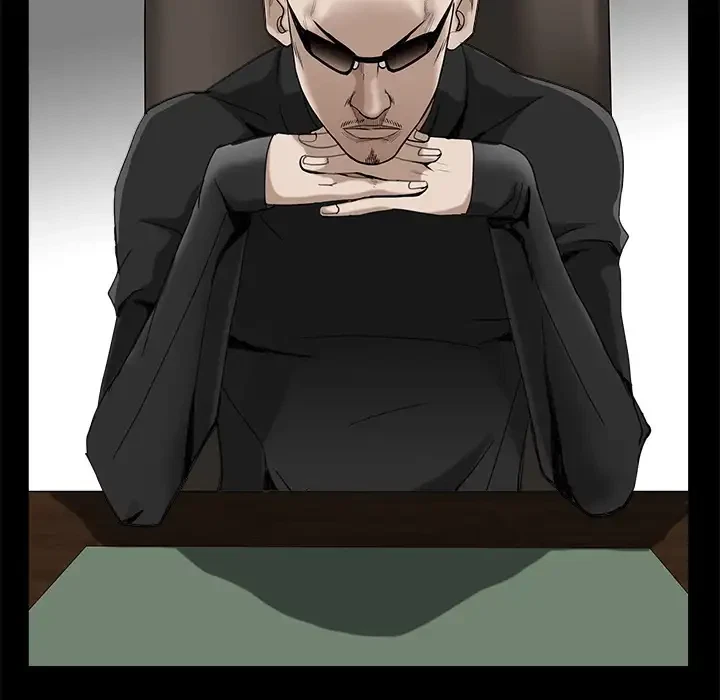 Chapter 50, page 89