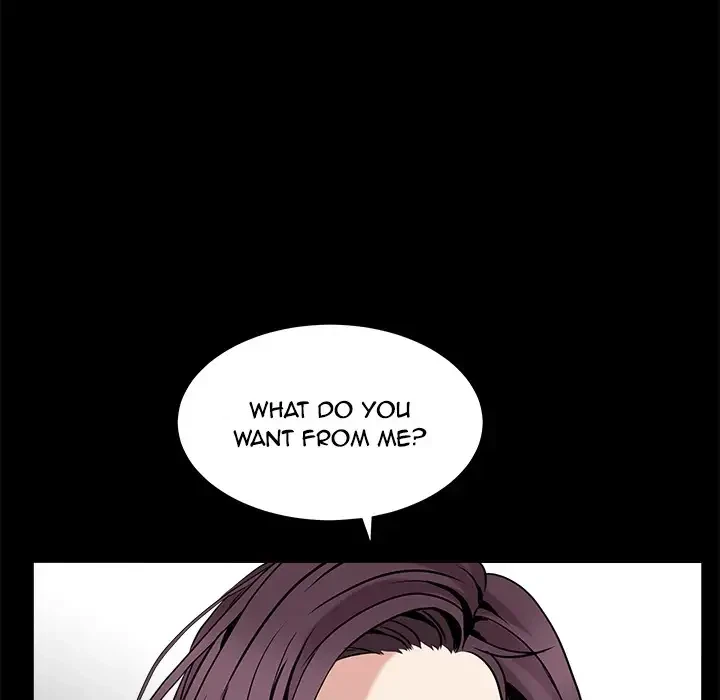 Chapter 50, page 90