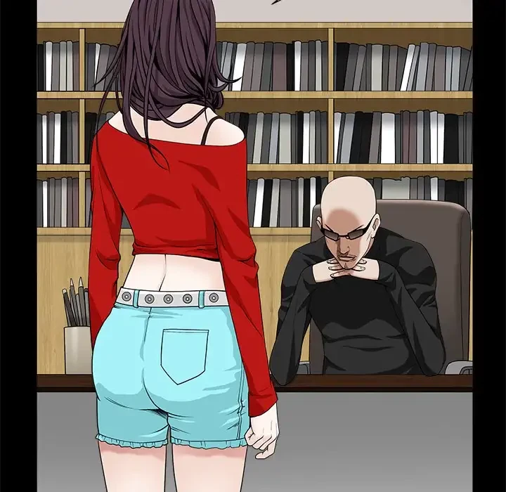 Chapter 50, page 94