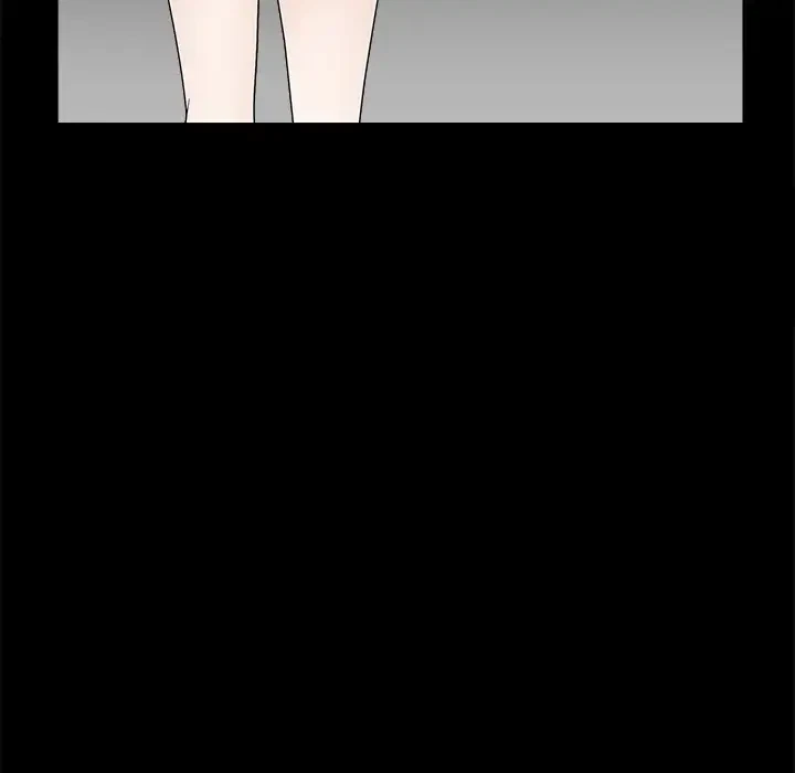Chapter 50, page 95