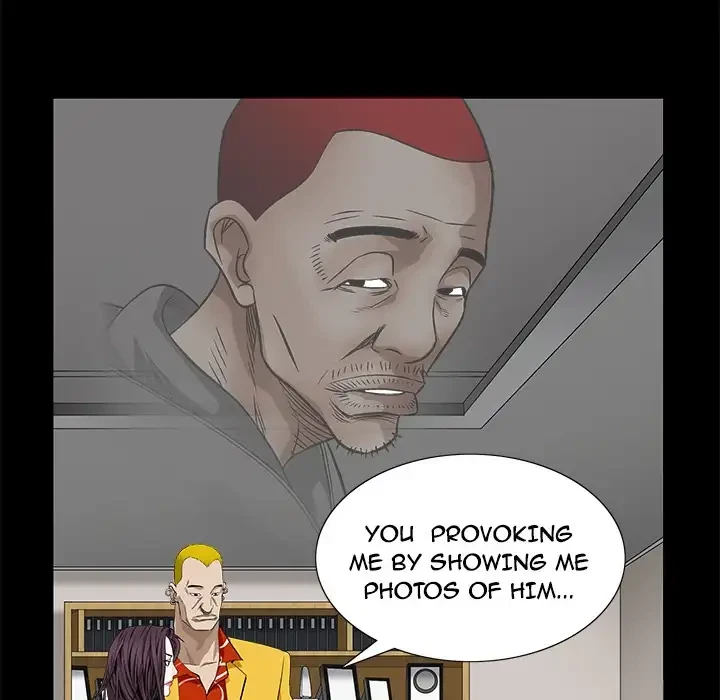 Chapter 50, page 96