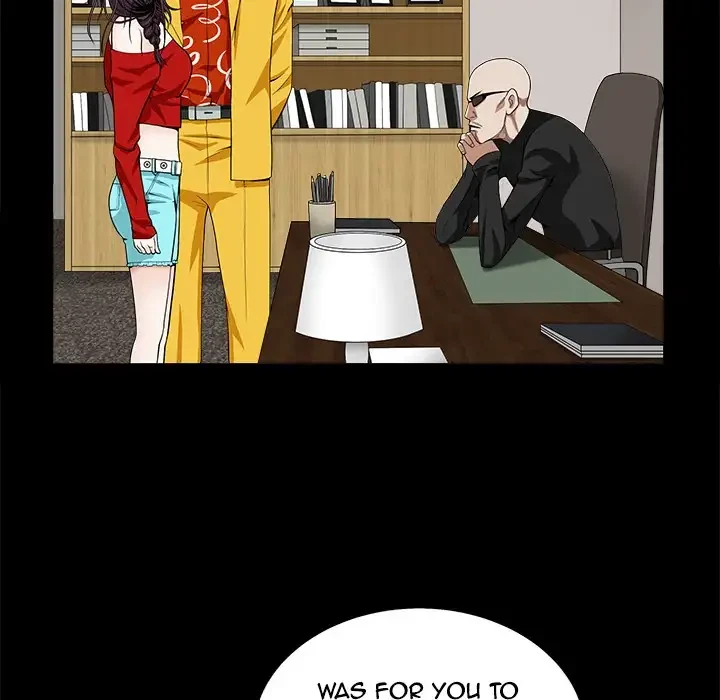 Chapter 50, page 97