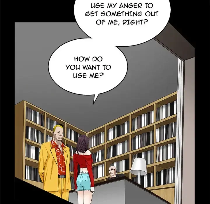 Chapter 50, page 98