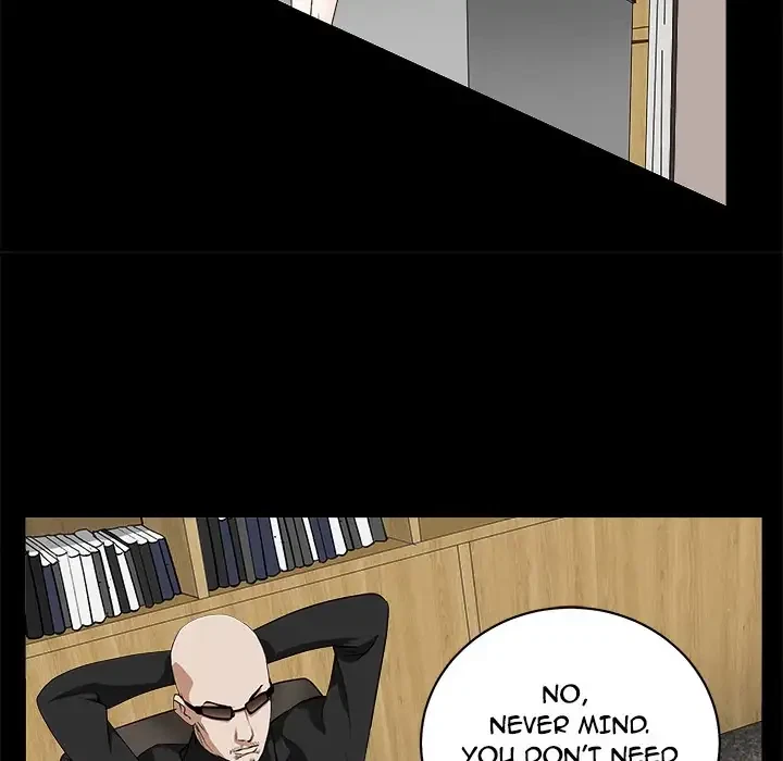 Chapter 50, page 99