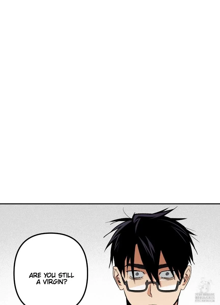 Chapter 3, page 11