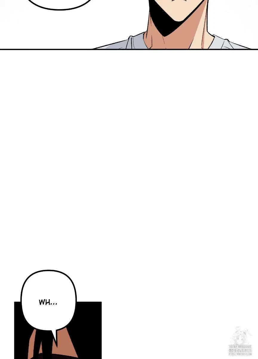 Chapter 3, page 12