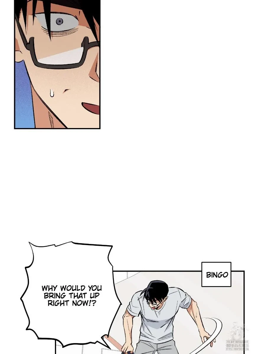 Chapter 3, page 13
