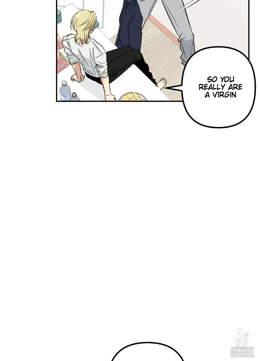 Chapter 3, page 14