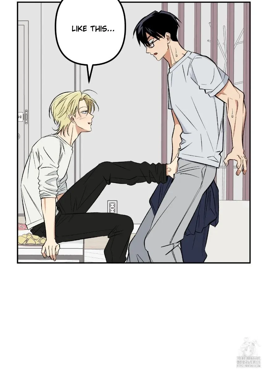 Chapter 3, page 18