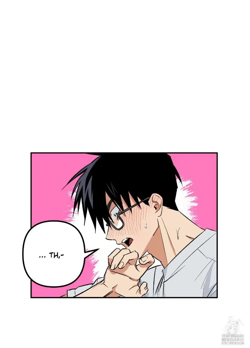 Chapter 3, page 20