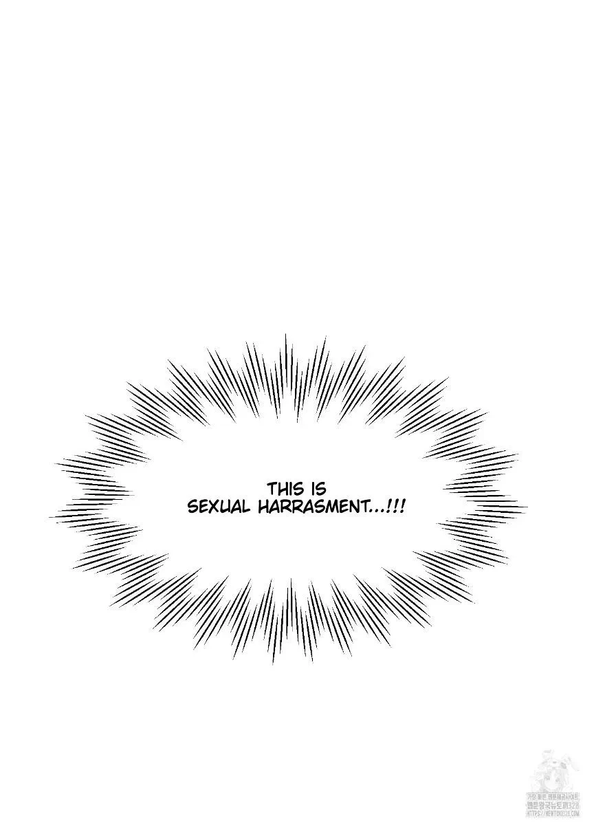 Chapter 3, page 21