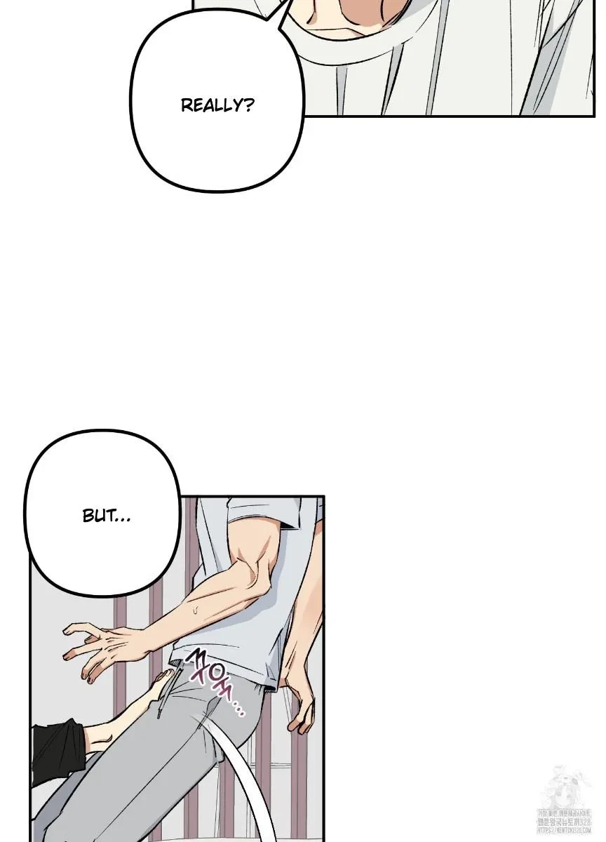 Chapter 3, page 24