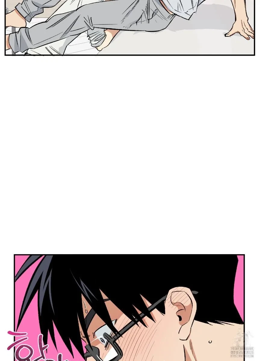 Chapter 3, page 26