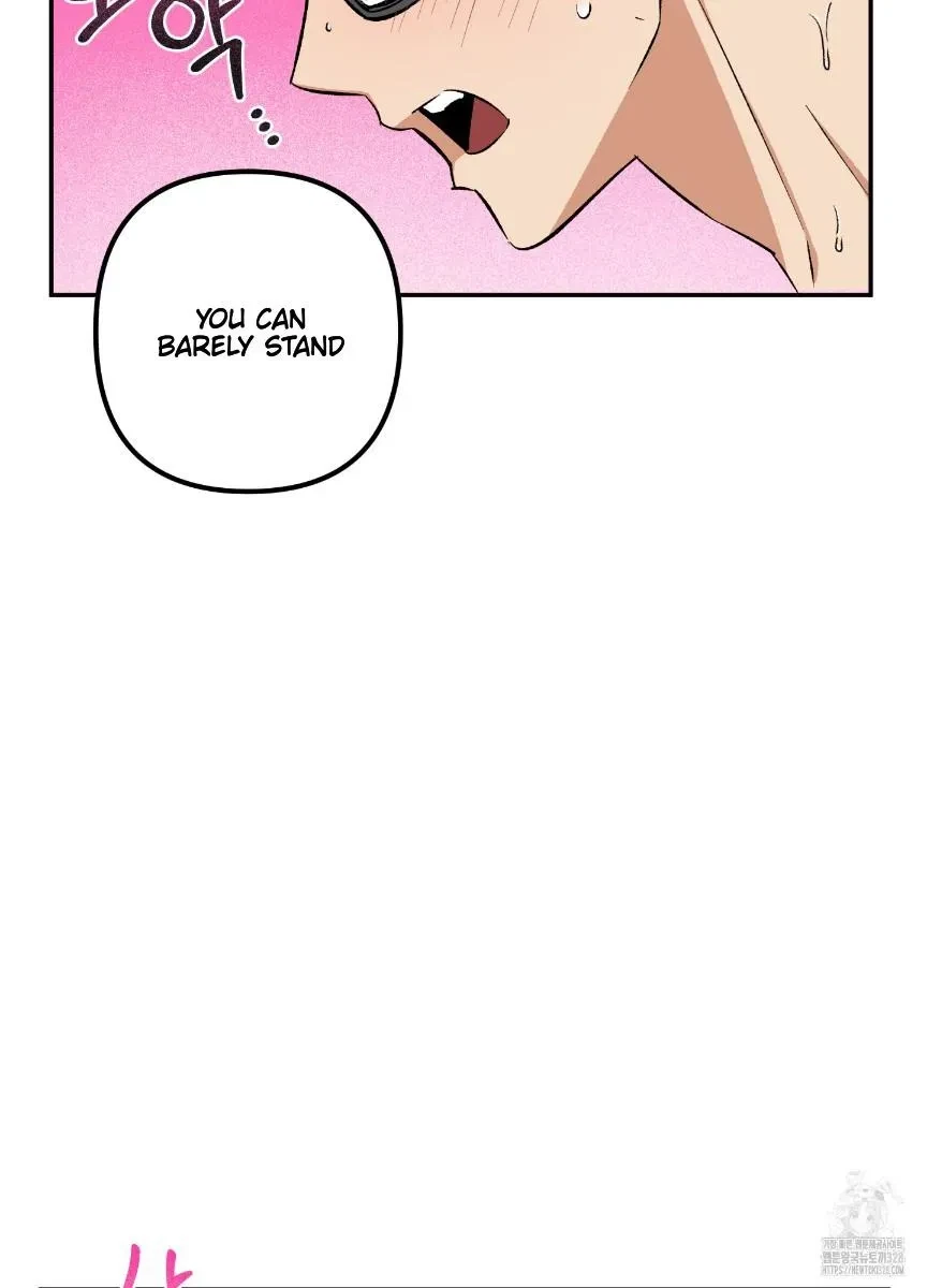 Chapter 3, page 27