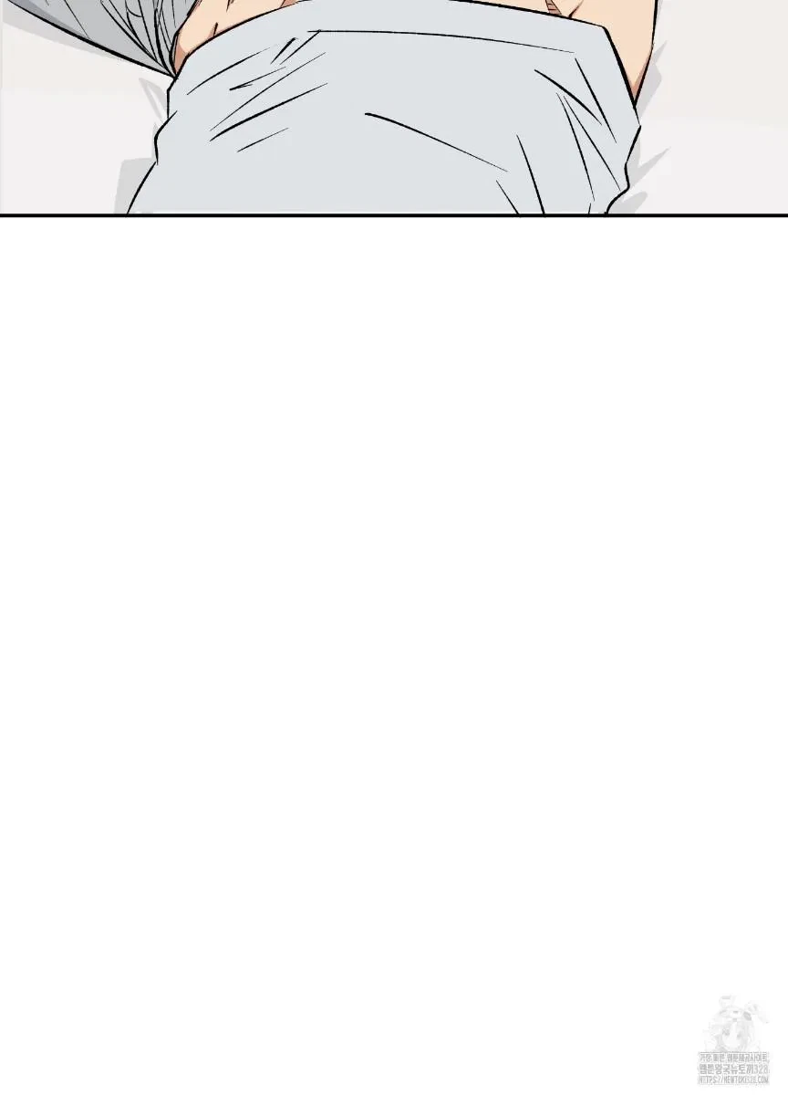 Chapter 3, page 30