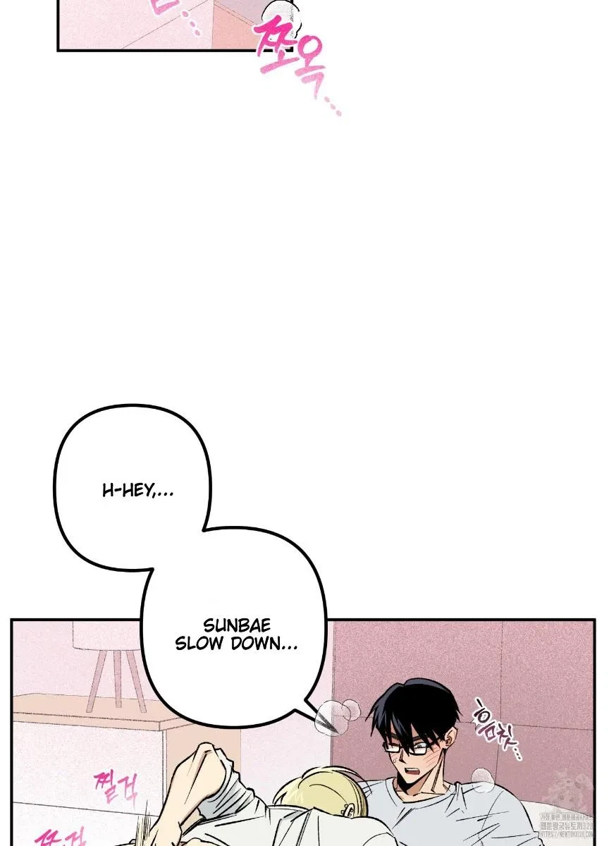 Chapter 3, page 33