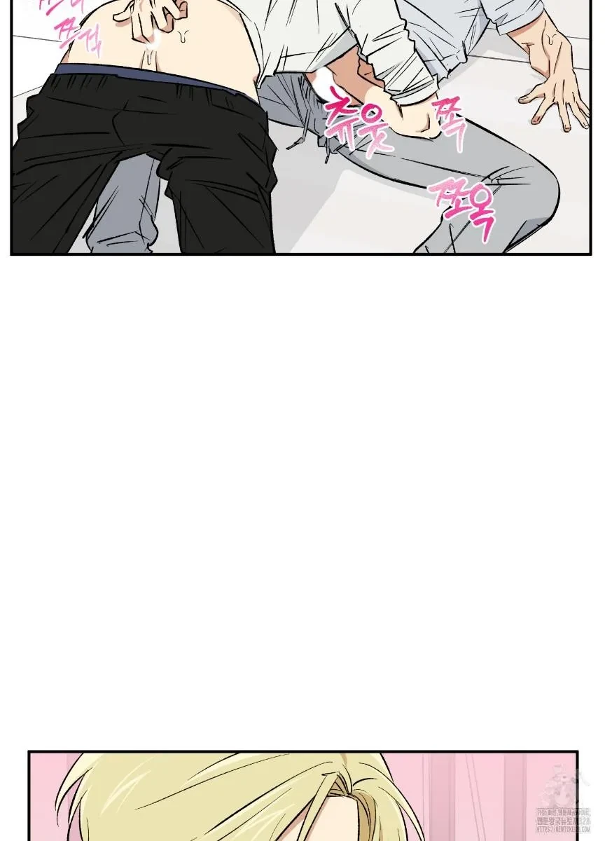Chapter 3, page 34