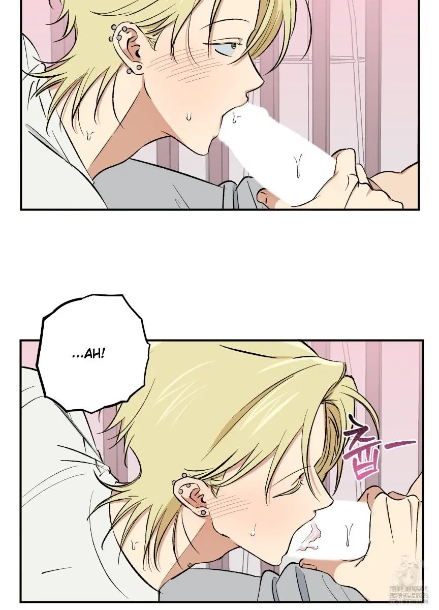 Chapter 3, page 35