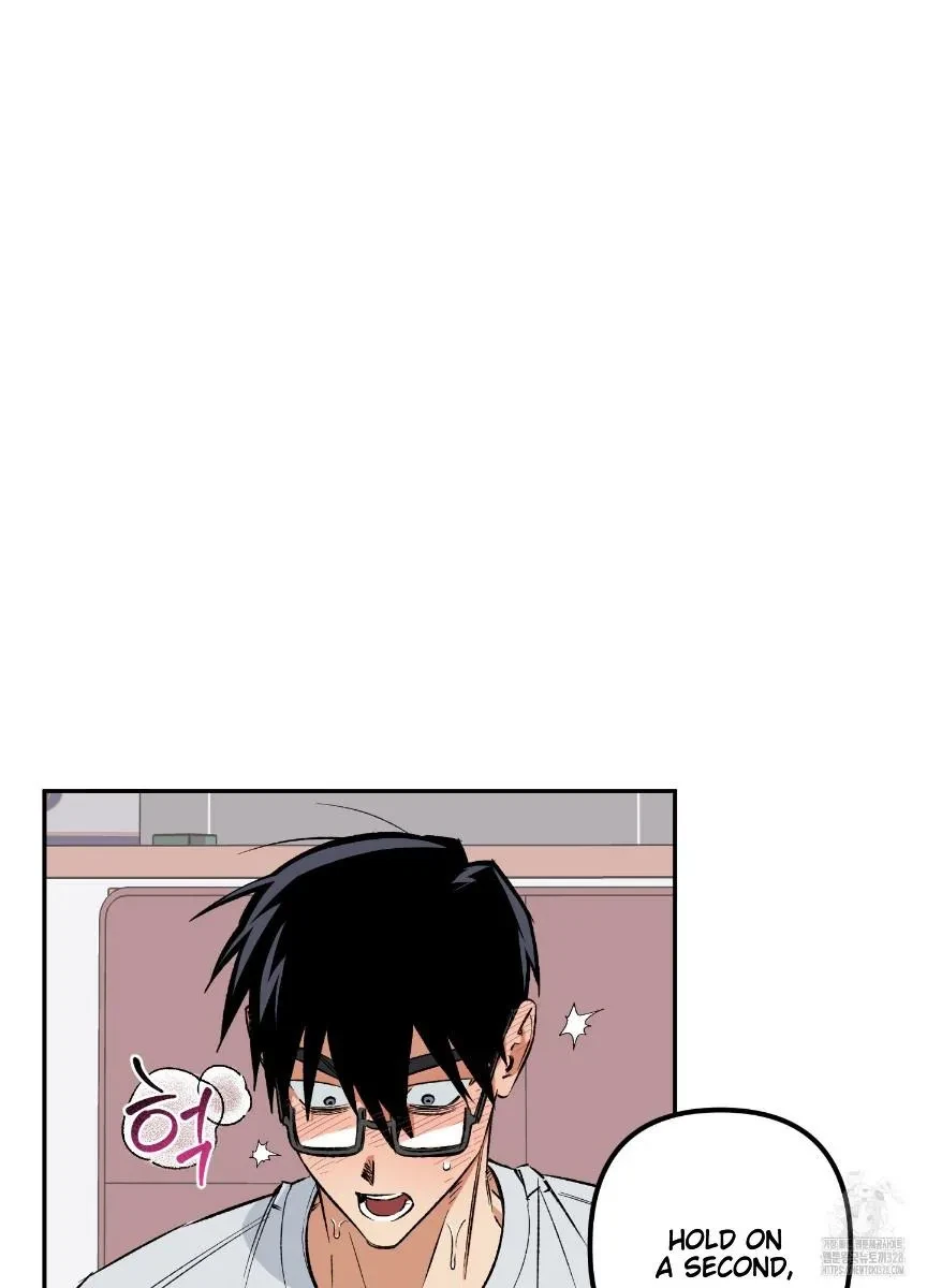 Chapter 3, page 36