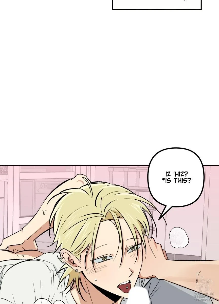 Chapter 3, page 38