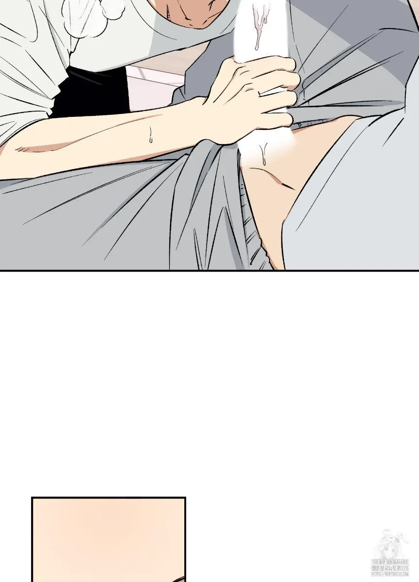 Chapter 3, page 39