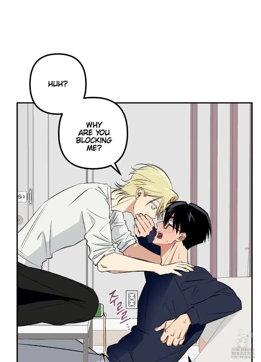 Chapter 3, page 4