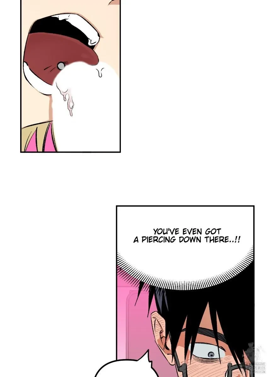 Chapter 3, page 40