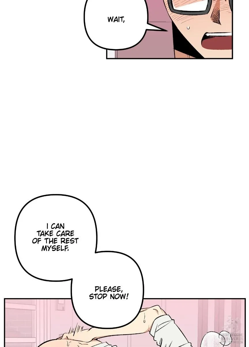 Chapter 3, page 41